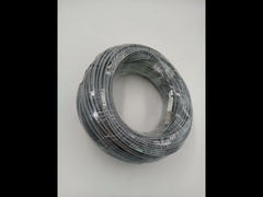 Le type de prise connecteur de câble de MPO MTP relient le tableau de connexions de cassette de Mpo