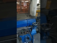 Mode unitaire simple de corde de correction de fibre pour la télécommunication