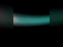 10 mètres de câble à fibre optique multimode à 12 cœurs, 10G vert OM3