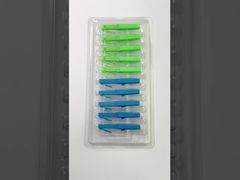 connecteur de fibre optique