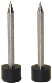 Électrodes optiques originales d'une de paires de fibre d'outils pince de fusion pour le FSM - 50S/60S/70S/80S