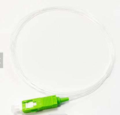 acheter Perte d'insertion ≤ 0,2 dB online manufacture