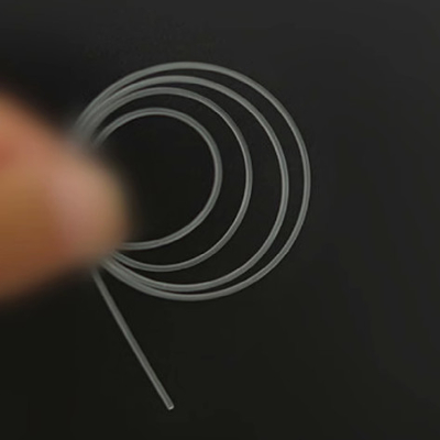 acheter Cordon de patch à fibre optique en mode unique Durabilité ≥ 1000 fois Diamètre du câble 250 mm online manufacture