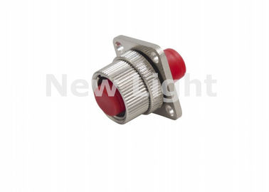 acheter Atténuateur optique variable des réseaux FC de CATV, 1310nm/1550nm 1 - atténuateur du DB 30 online manufacture