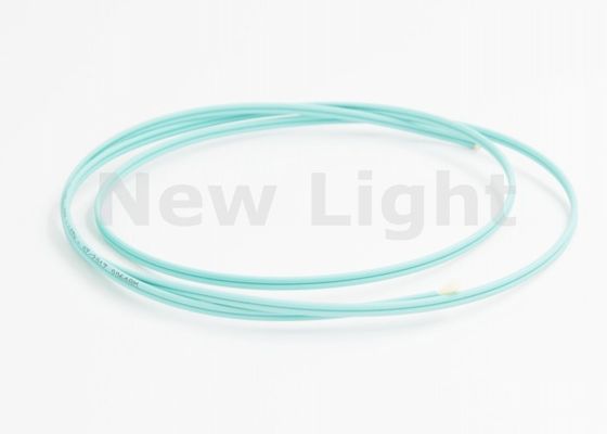 acheter Cordon de raccordement à fibre optique duplex vert de 3 m avec retardateur de flamme pour communication intérieure online manufacture