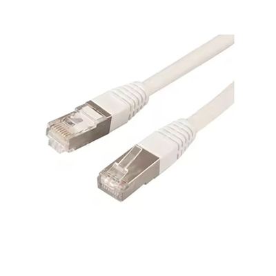 acheter Cable en cuivre nu de 24AWG de 3 mm de diamètre online manufacture