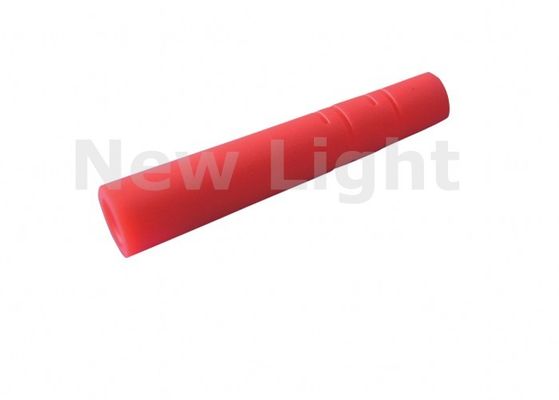 acheter Cordon de fibre optique LC à queue de 2,0/3,0 mm de diamètre avec faible perte d'insertion et assemblage rapide online manufacture