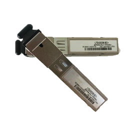 acheter transfert lointain de distance d'émetteur-récepteur d'Ethernet de fibre de la distance GEPON SFP de 10G 20km online manufacture