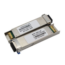 acheter Module d'émetteur-récepteur de XFP SFP, émetteur-récepteur rapide 10G 850nm 300m de fibre de SFP d'Ethernet online manufacture
