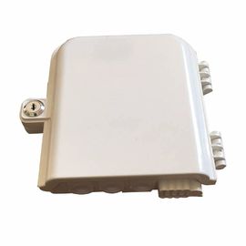 acheter Noyau blanc 8/16/32/du noir FTTH arrêt de boîte avec le matériel de PC + d'ABS online manufacture