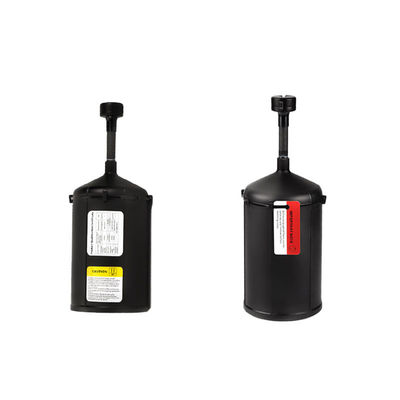 acheter Cable à fibre optique UAV monomode avec une portée de 0 à 20 km et un débit de données de 0 à 1 Mbps pour l'intégration de drones légers online manufacture