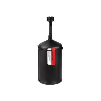 acheter Câble à fibre optique pour drone GH1.25 Premium avec fibre monomode et longueur de 3 km à 30 km pour la transmission de données à haut débit online manufacture
