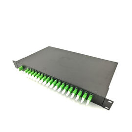 acheter 19