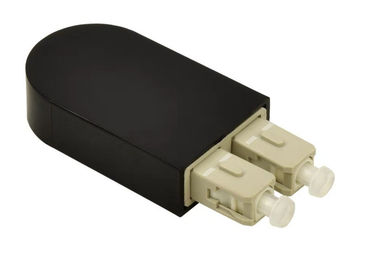 acheter Réalimentation multi de câble optique de fibre de mode, adaptateur de Sc pour le retour de fibre online manufacture