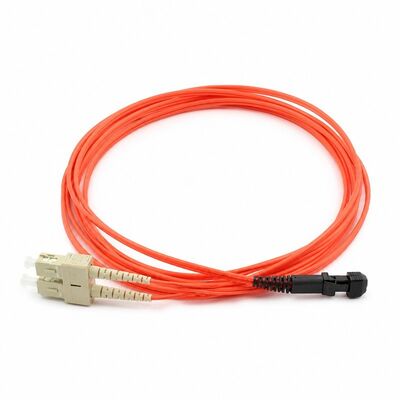 acheter Cordon de raccordement à fibre optique PLC 1x4 1x8 1x16 monomode SC APC pour réseau FTTH PON online manufacture