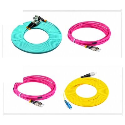 acheter Résistant aux rayons UV et OS2 G652D SM online manufacture