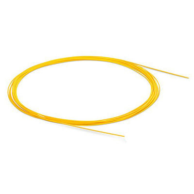 acheter Cable de distribution en fibre optique en mode unique à l'intérieur avec tampon étroit de 0,9 mm et noyau G652D online manufacture