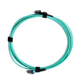 acheter Stabilité personnalisable de fibre optique de haute température de longueur de corde de correction de Sc RPA online manufacture