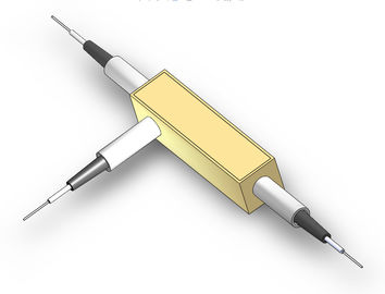 acheter Pièces circulatrices électroniques de fibre optique de fibre optique de mode unitaire de connecteur de FC RPA online manufacture