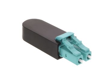 acheter Réalimentation optique de fibre multimode réalimentation/OM3-300 de fibre de télécommunication online manufacture