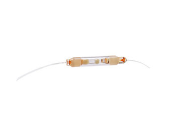 acheter 1550nm le passage/980nm reflètent WDM optique de fibre, diviseur optique de fibre de FWDM online manufacture