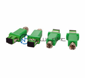 acheter De Sc RPA mini FTTH noeud optique passif du SM online manufacture