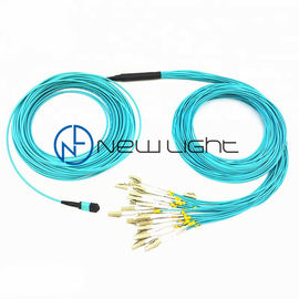 acheter Corrections du noyau MPO MTP d'OFNR 8 12 24 attachent la cassette de Mtp 3 ans de garantie online manufacture