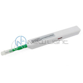 acheter Décapant optique de fibre du φ 2.5mm de Sc d'adaptateurs et d'olives online manufacture
