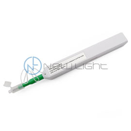acheter St 2.5mm de Sc FC 800 outils optiques plus propres de fibre online manufacture