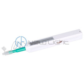 acheter Stylo optique de décapant de fibre du clic 2.5mm de St un de Sc FC online manufacture