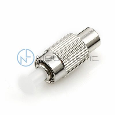 acheter Kit d'outils de terminaison de fibre optique FC UPC à faible réflexion avec longueur d'onde de 1260-1640 nm et puissance maximale de 500 MW online manufacture