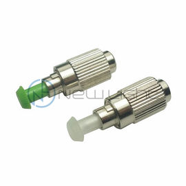 acheter Bas outils optiques de fibre de ReflectionTerminator FC RPA 1640nm online manufacture