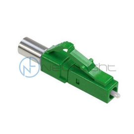 acheter Outils optiques de fibre de connecteurs de terminateur de LC avec des olives de zircone online manufacture