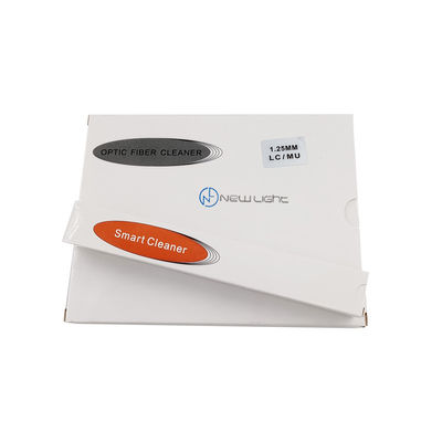 acheter Adaptateur directif 2.5mm de connecteur d'UPC RPA EU/95/2002/EC online manufacture