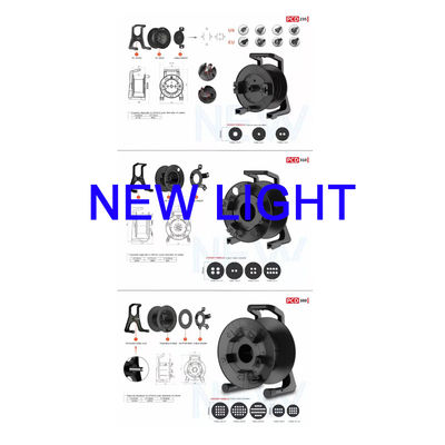 Cordon de raccordement à fibre optique OM1 Grade 4 pour applications de centres de données à haute vitesse