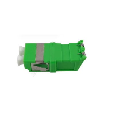 Connecteur de câble à fibre optique multimode à longueur personnalisée