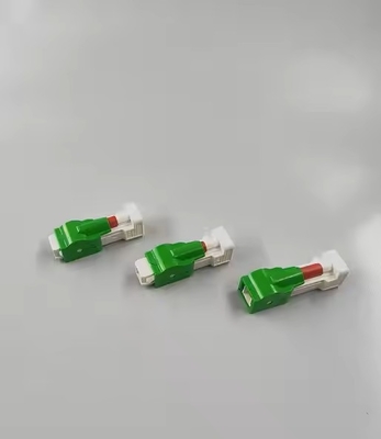 Nom